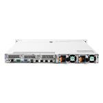 Image Dell EMC PowerEdge R640 Gold 48-Core 2.20 GHz NVMe 03
