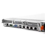 Image Dell EMC PowerEdge R640 Gold 52-Core 2.10 GHz NVMe 04