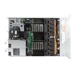 Image Dell EMC PowerEdge R640 Silver 16-Core 1.80 GHz NVMe 05