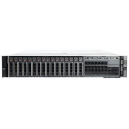 Dell EMC PowerEdge R740 Gold 16-Core 2.60 GHz Windows Server 2022/2019