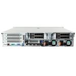 Image Dell EMC PowerEdge R740xd Gold 16-Core 3.20 GHz 02