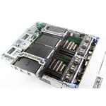 Image Dell EMC PowerEdge R740xd Gold 16-Core 3.20 GHz 04