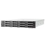 Image Dell EMC PowerEdge R740xd Gold 28-Core 2.20 GHz 01