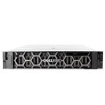Image Dell EMC PowerEdge R740xd Gold 36-Core 2.30 GHz NVMe 01