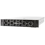 Image Dell EMC PowerEdge R740xd Gold 36-Core 2.60 GHz NVMe 02