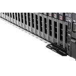 Image Dell EMC PowerEdge R740xd Gold 36-Core 2.60 GHz NVMe 04
