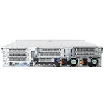 Image Dell EMC PowerEdge R740xd Gold 36-Core 2.60 GHz NVMe 05