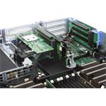 Image Dell EMC PowerEdge R740xd Gold 36-Core 2.60 GHz NVMe 07