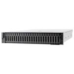 Image Dell EMC PowerEdge R740xd Gold 40-Core 2.10 GHz 24x NVMe 03