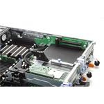 Image Dell EMC PowerEdge R740xd Gold 40-Core 2.40 GHz NVMe 08