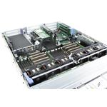 Image Dell EMC PowerEdge R740xd Silver 16-Core 3.20 GHz 06