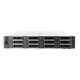 Dell EMC PowerEdge R740xd Silver 16-Core 3.20 GHz