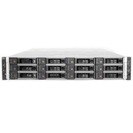 Dell EMC PowerEdge R740xd2 Gold 16-Core 2.30 GHz 1.6 TB SSD