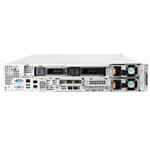 Image Dell EMC PowerEdge R740xd2 Gold 28-Core 2.20 GHz 05