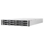 Image Dell EMC PowerEdge R740xd2 Gold 40-Core 2.00 GHz 01