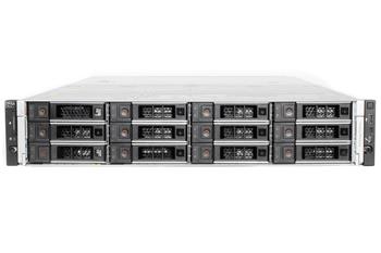 Dell EMC PowerEdge R740xd2 Gold 40-Core 2.10 GHz
