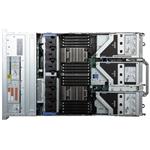 Image Dell EMC PowerEdge R750 Gold 16-Core 3.60 GHz NVMe GPU 07