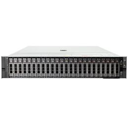 Dell EMC PowerEdge R750 Gold 16-Core 3.60 GHz NVMe