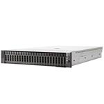 Image Dell EMC PowerEdge R750 Gold 16-Core 3.60 GHz 03
