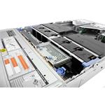 Image Dell EMC PowerEdge R750 Gold 48-Core 2.40 GHz NVMe 06