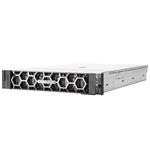 Image Dell EMC PowerEdge R750 Silver 16-Core 2.80 GHz NVMe GPU 02