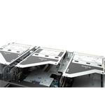 Image Dell EMC PowerEdge R750 Silver 24-Core 2.10 GHz NVMe 05