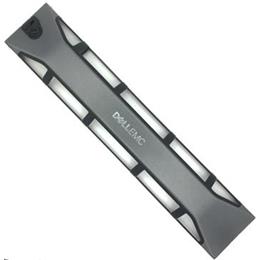 Dell EMC přední bezel PowerEdge R520 R720 R730 R820 SC4020