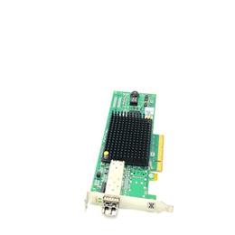 Dell Emulex LPE12002 FC HBA 1-port 8 Gbit/s PCI-E 0CN6YJ CN6YJ