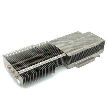 DELL Heatsink PowerEdge 1950 0JC867 JC867