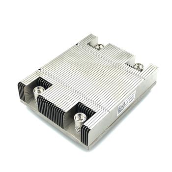 Dell Heatsink PowerEdge R320 R420 R520 0XHMDT XHMDT