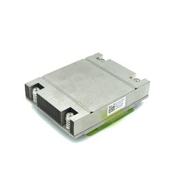 Dell Heatsink PowerEdge R430 02FKY9 2FKY9