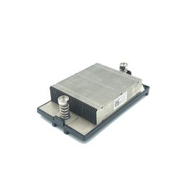 Dell Heatsink PowerEdge R620 0M112P M112P