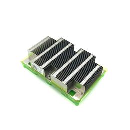 Dell Heatsink PowerEdge R640 R740 0F8NV F8NV