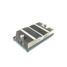 Dell Heatsink PowerEdge R720 R720xd 0RPMC9 RPMC9