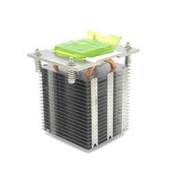 Dell Heatsink PowerEdge T430 0WC4DX WC4DX