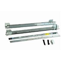 Dell ližiny PowerEdge R510 R520 R720 R820 R730 teleskopické, nové