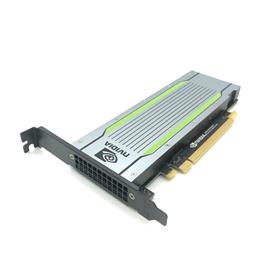 DELL NVIDIA TESLA P40 24GB GDDR5 PCIe Gen3 x16 KM3C2 | 2 sloty | G3D Mark: 11 596