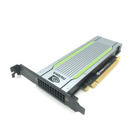 DELL NVIDIA TESLA T4 16GB GDDR6 PCIe Gen3 x16 0PPGXG PPGXG