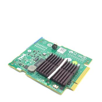 Dell Perc/H200 Modular BladevRaid Controller 6G SAS MCRJM 0MCRJM