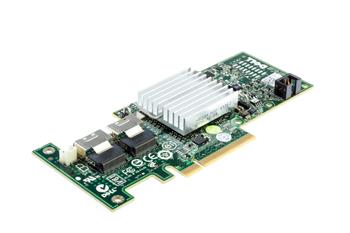 Dell Perc H200 Raid Controller 6G SAS/ 3G SATA PCI-E 047MCV 47MCV