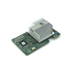 Dell Perc H310 Mini HBA (IT Mode) Controller Card