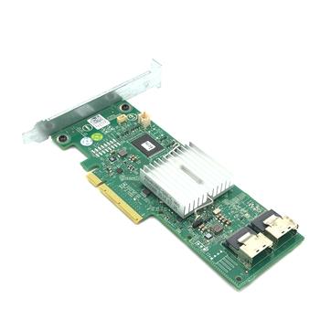 Dell Perc H310 Raid Controller Card 03P0R3 3P0R3