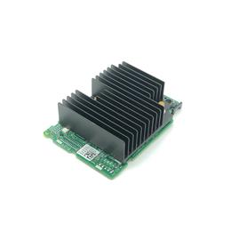 DELL PERC H330 Mini Mono RAID-Controller 12G SAS 0GDJ3J GDJ3J