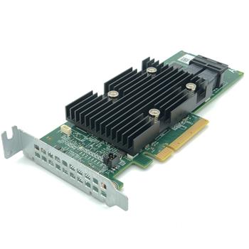 Dell Perc H330 Raid Controller 6G SAS PCI-E TD2NM