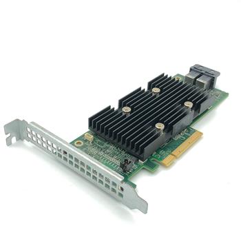 Dell Perc/H330 Raid Controller Plug-in 12G SAS 06H1G0 6H1G0