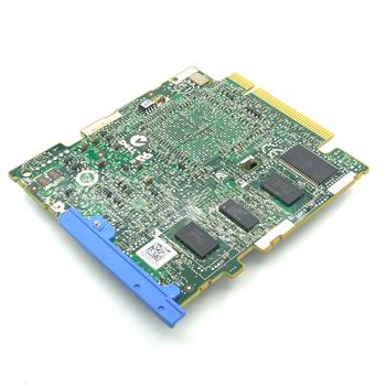 Dell Perc/H700 Blade Raid Controller 6G SAS PCI-E F2WGY 0F2WGY