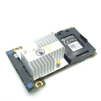 Dell Perc H710 Raid Controller Mini mono 6G SAS/ 6G SATA 512 MB Cache 0FRH64 FRH64