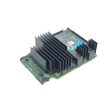 Dell Perc/H730 Raid Controller Mini Mono 12G SAS 1 GB Cache 0KMCCD KMCCD