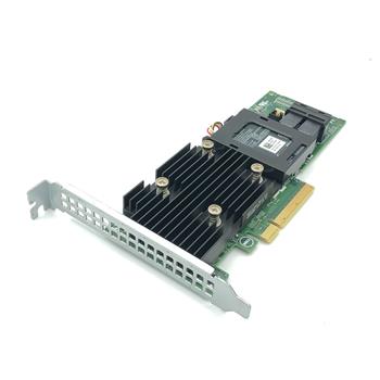 Dell Perc H730P Raid Controller 12G SAS PCI-E 2 GB Cache 0XYHWN XYHWN