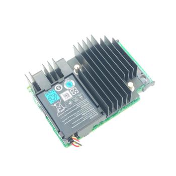 Dell Perc/H730P Raid Controller Mini Mono 12G SAS 2 GB Cache 07H4CN 7H4CN